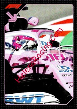 2020 Topps-001-143.jpg
