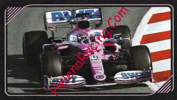 2020 Topps-001-144.jpg