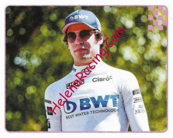 2020 Topps-001-146.jpg
