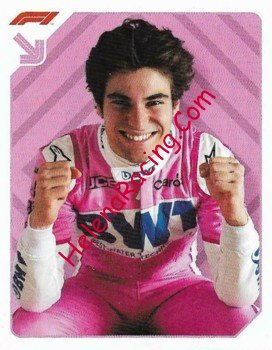 2020 Topps-001-148.jpg