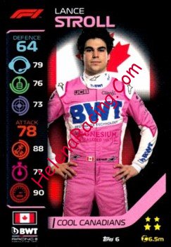 2020 Topps-006-Cool Canadians.jpg