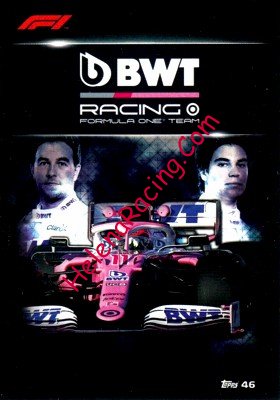 2020 Topps-046-Racing Point.jpg