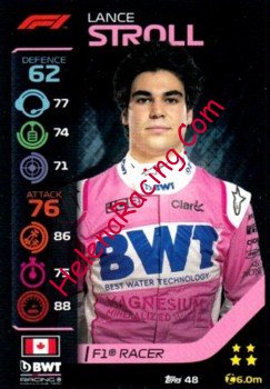 2020 Topps-048-F1 Racer.jpg