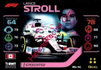 2020 Topps-050-Speedster.jpg