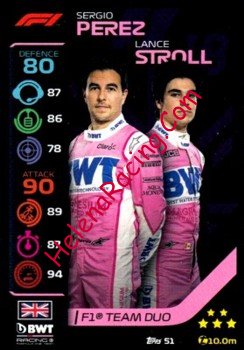2020 Topps-051-F1 Team Duo.jpg