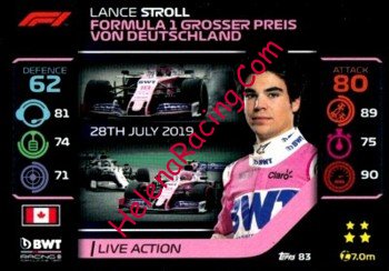 2020 Topps-083-GP Deutschland.jpg