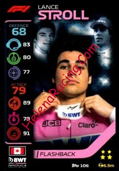2020 Topps-106-Flashback.jpg