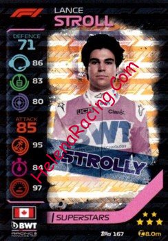 2020 Topps-167-Superstars.jpg