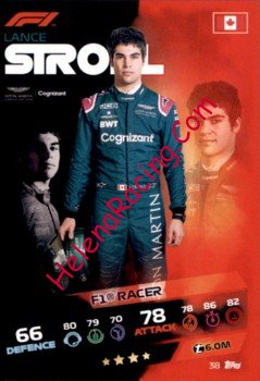 2021 Attax-038-F1 Racer.jpg