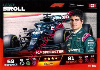 2021 Attax-039-Speedster.jpg