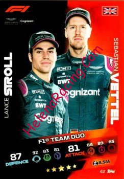 2021 Attax-042-F1 Team Duo.jpg