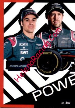 2021 Attax-043-Power.jpg