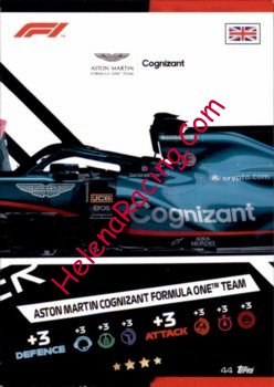 2021 Attax-044-Power.jpg