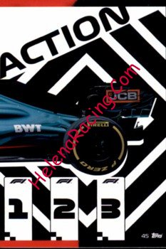 2021 Attax-045-Power.jpg