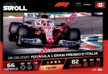 2021 Attax-145-GP Italia.jpg