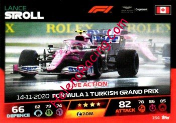 2021 Attax-154-GP Turkey.jpg