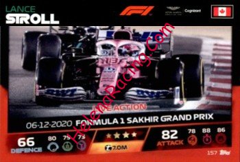 2021 Attax-157-GP Sakhir.jpg