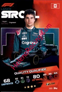 2021 Attax-163-Qualifier.jpg