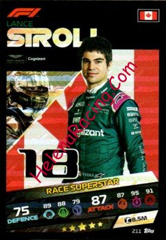 2021 Attax-211-Superstar.jpg