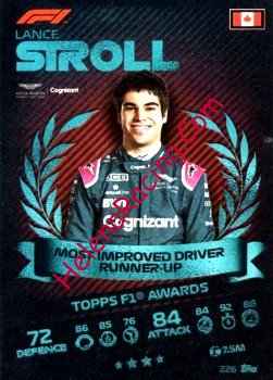 2021 Attax-226-F1 Awards.jpg