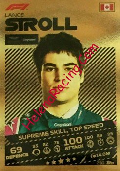 2021 Attax-250-Gold.jpg
