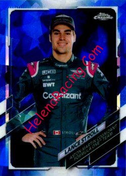 2021 Chrome-008-Navy.jpg