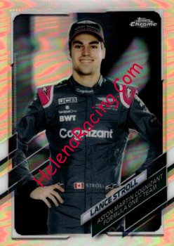 2021 Chrome-008-Refractor-2.jpg
