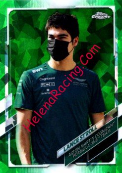 2021 Chrome-024-Green.jpg