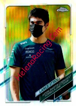 2021 Chrome-024-Refractor.jpg