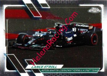 2021 Chrome-103-Black.jpg