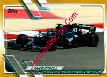 2021 Chrome-103-Gold.jpg