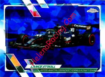 2021 Chrome-103-Navy.jpg