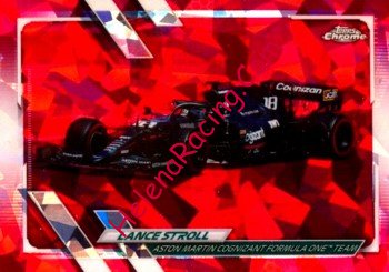 2021 Chrome-103-Red-2.jpg