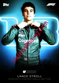 2021 Lights Out-Blue.jpg