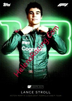 2021 Lights Out-Green.jpg