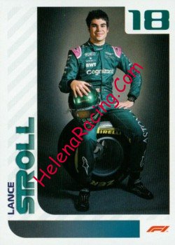 2021 Topps-073.jpg