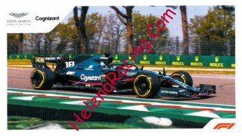 2021 Topps-081.jpg