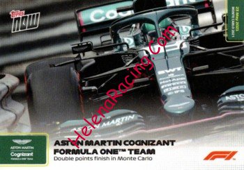 2021 Topps-Now -013.jpg