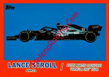 2021 Topps-T61-Aston Martin-Orange.jpg