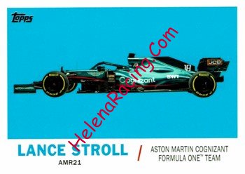 2021 Topps-T61-Aston Martin.jpg