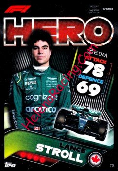 2022 Attax-070-Hero.jpg