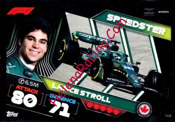 2022 Attax-149-Speedster.jpg