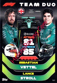 2022 Attax-162-Team Duo.jpg