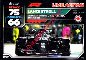 2022 Attax-182-GP Bahrain.jpg