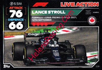 2022 Attax-229-GP Italia.jpg