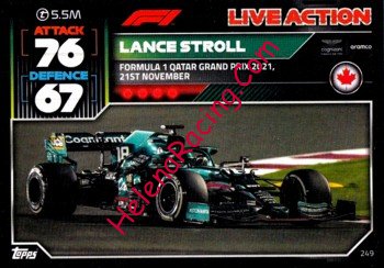 2022 Attax-249-GP Qatar.jpg
