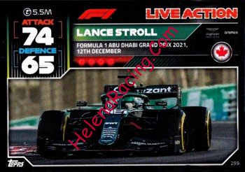 2022 Attax-259-GP Abu Dhabi.jpg
