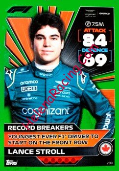 2022 Attax-289-Record-Green.jpg