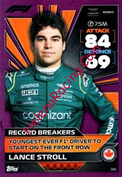 2022 Attax-289-Record-Purple.jpg