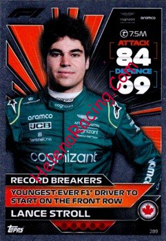 2022 Attax-289-Record.jpg